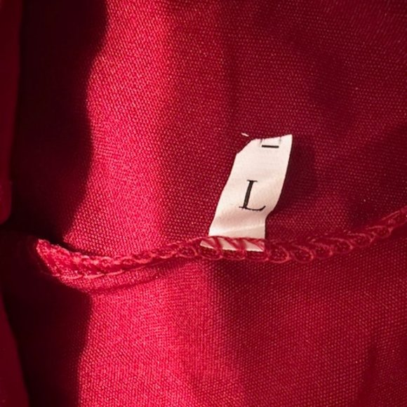 Champion Jogger 2 Piece Set 4254 NWT Boutique - Picture 9 of 13